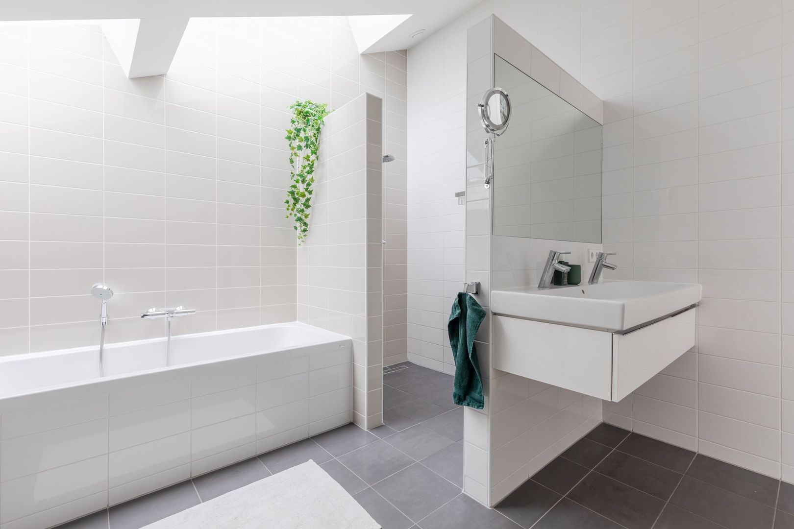 Zeeburgerkade 580, Amsterdam foto-30