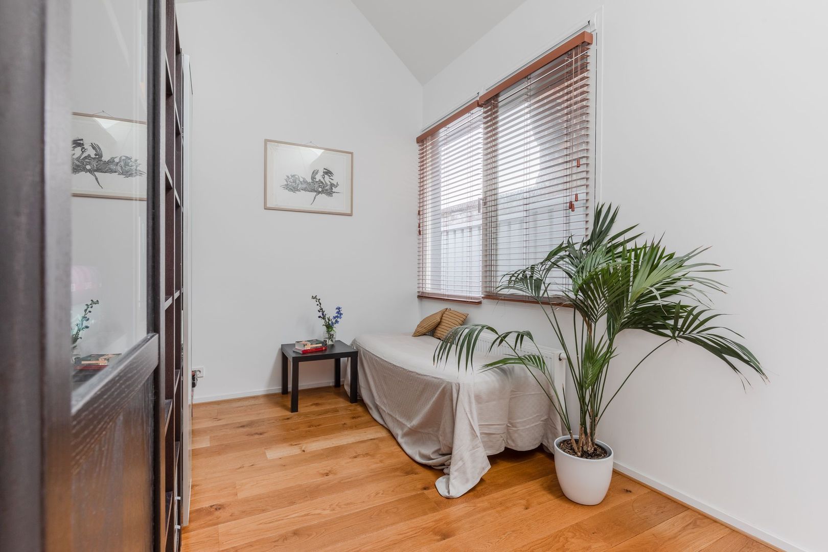 Zeeburgerkade 580, Amsterdam foto-32