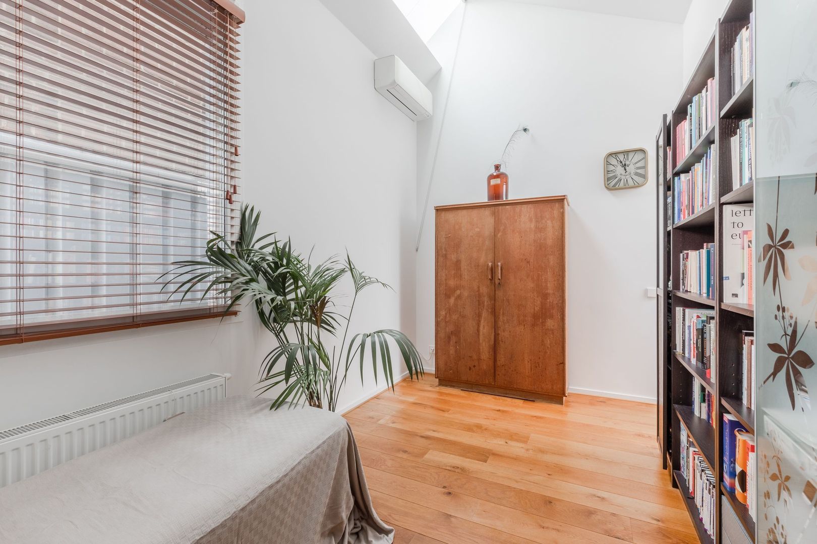 Zeeburgerkade 580, Amsterdam foto-33