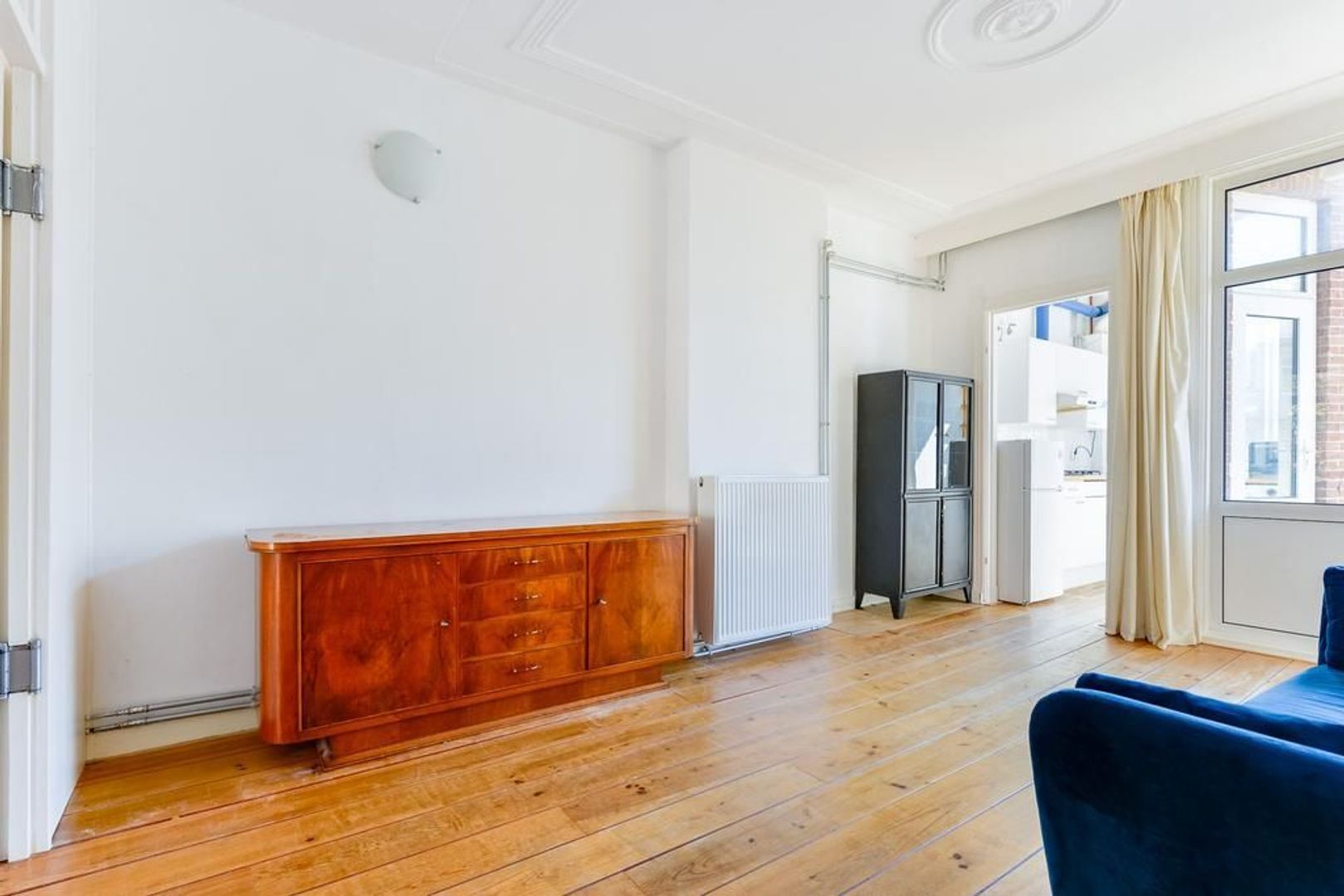 Retiefstraat 101 C, Amsterdam foto-3