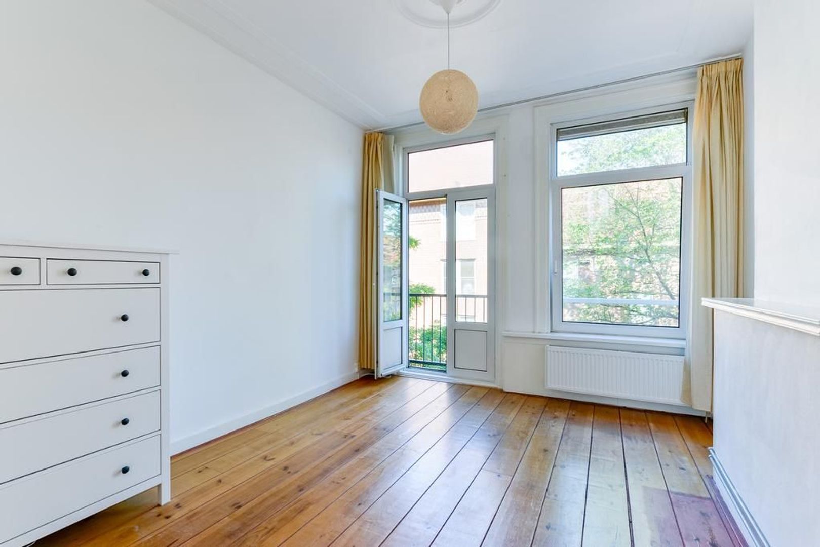 Retiefstraat 101 C, Amsterdam foto-13