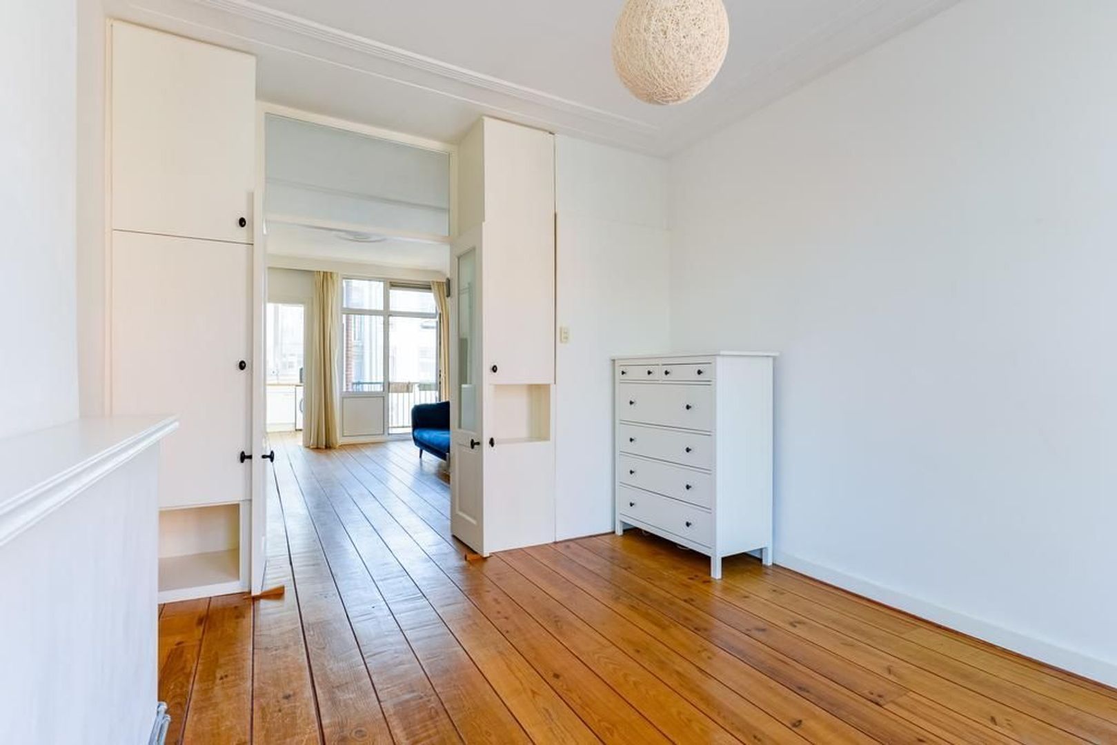 Retiefstraat 101 C, Amsterdam foto-11