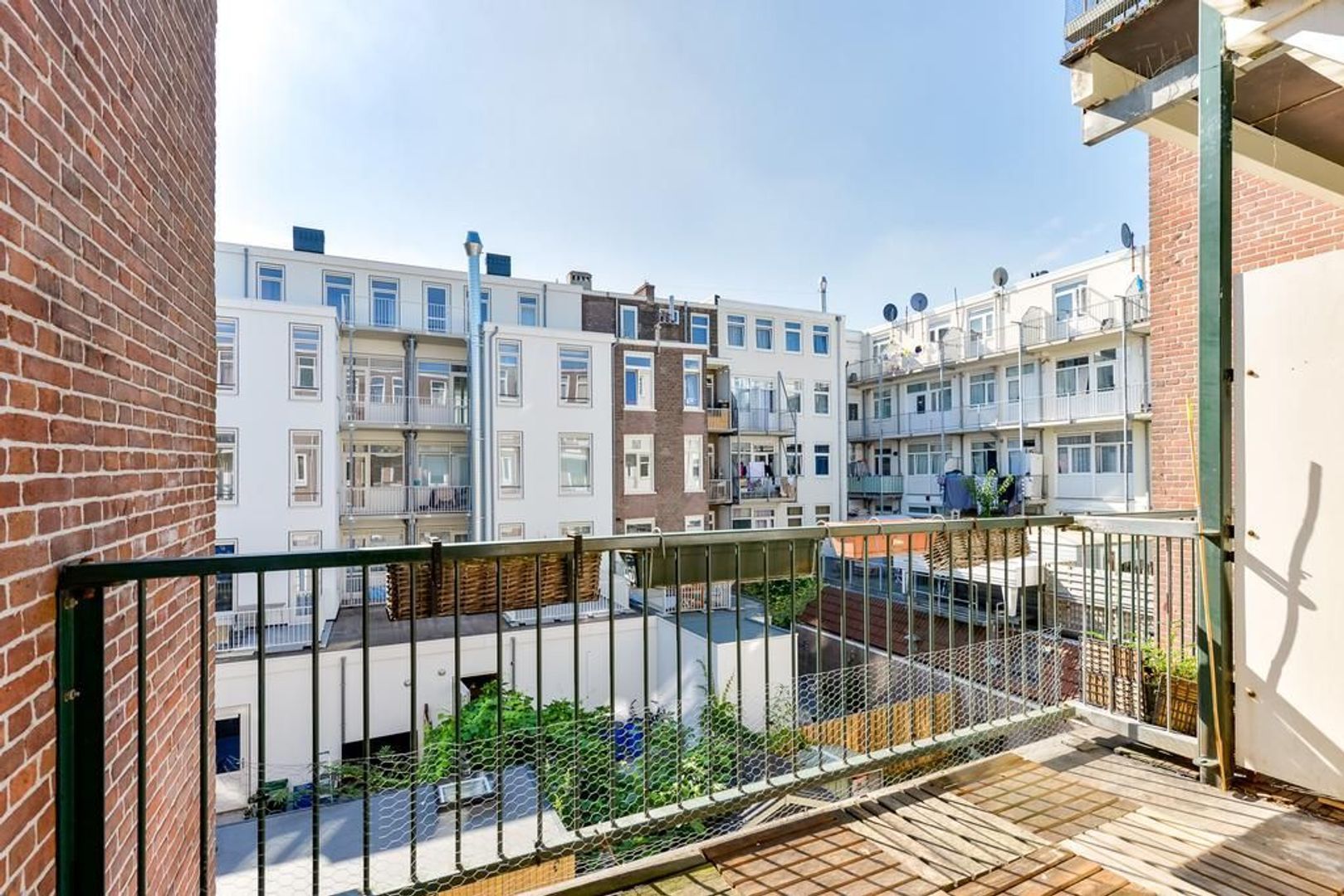 Retiefstraat 101 C, Amsterdam foto-7