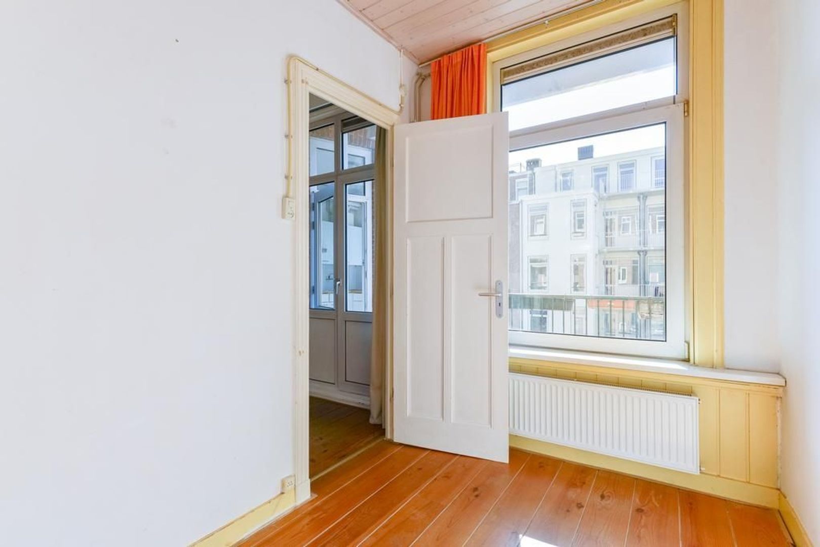 Retiefstraat 101 C, Amsterdam foto-9