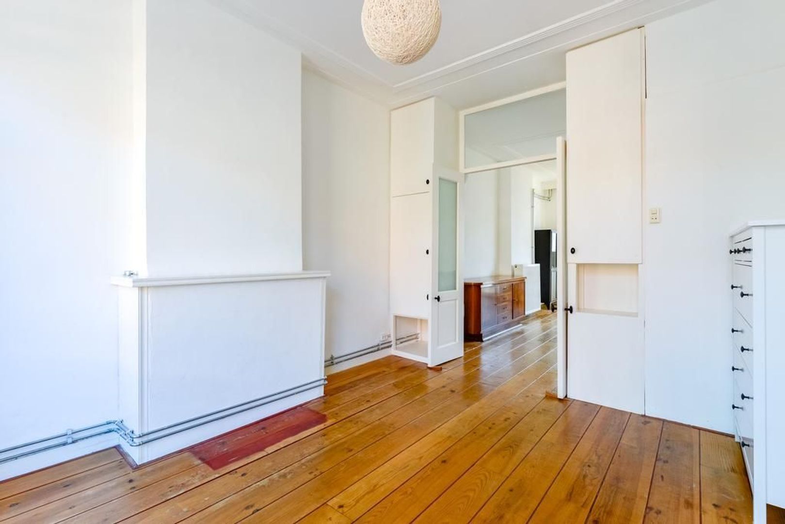 Retiefstraat 101 C, Amsterdam foto-12