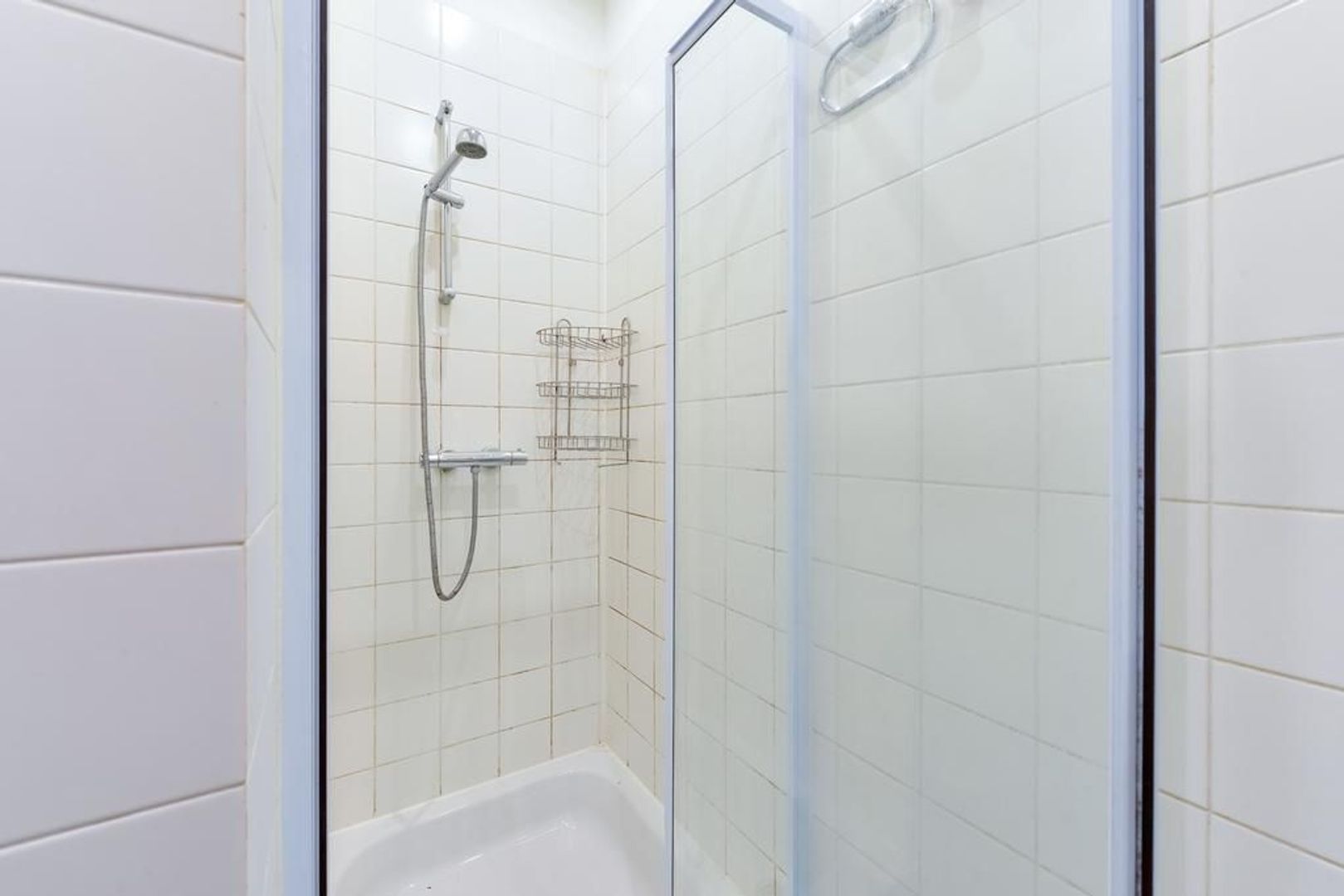 Retiefstraat 101 C, Amsterdam foto-17