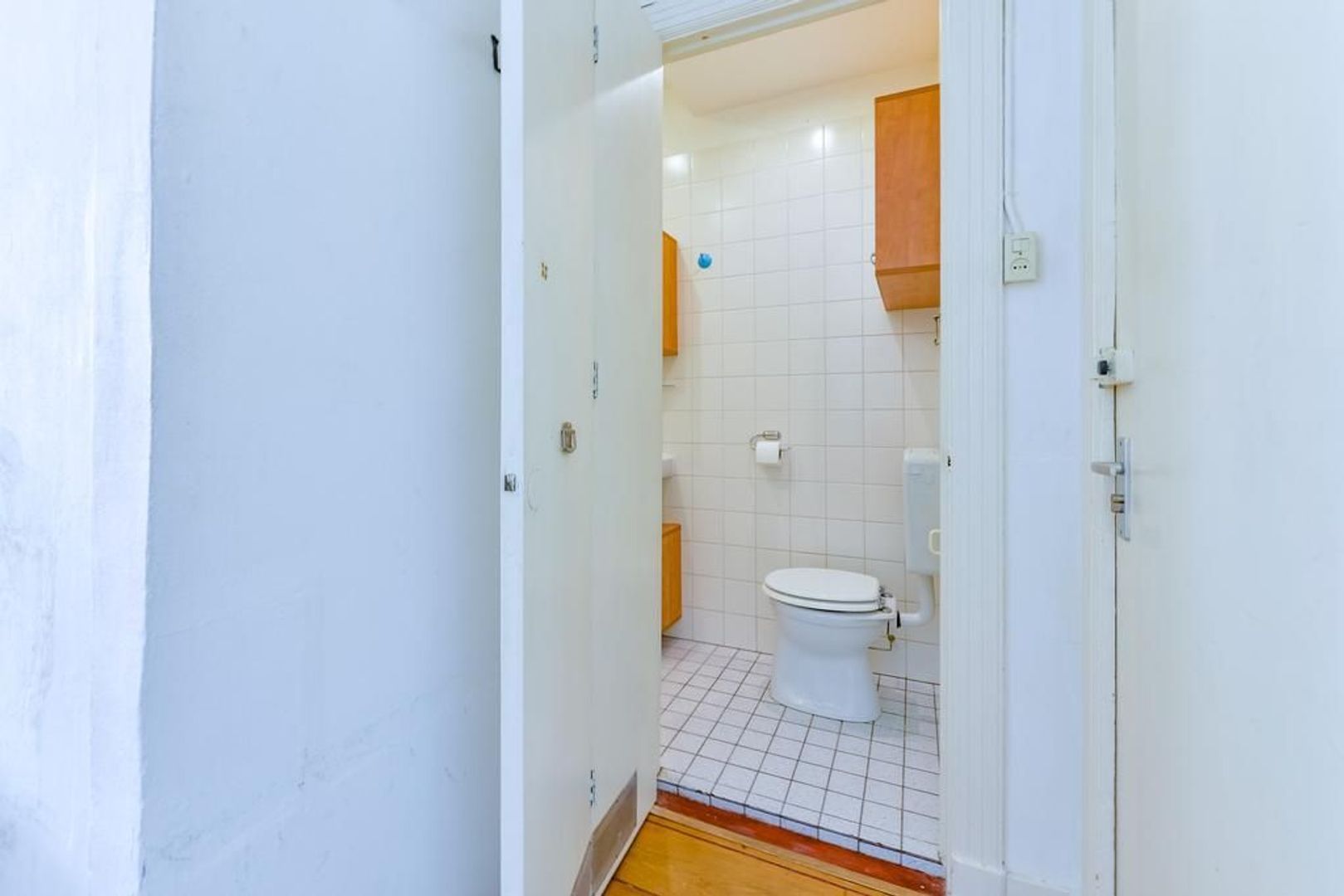 Retiefstraat 101 C, Amsterdam foto-18