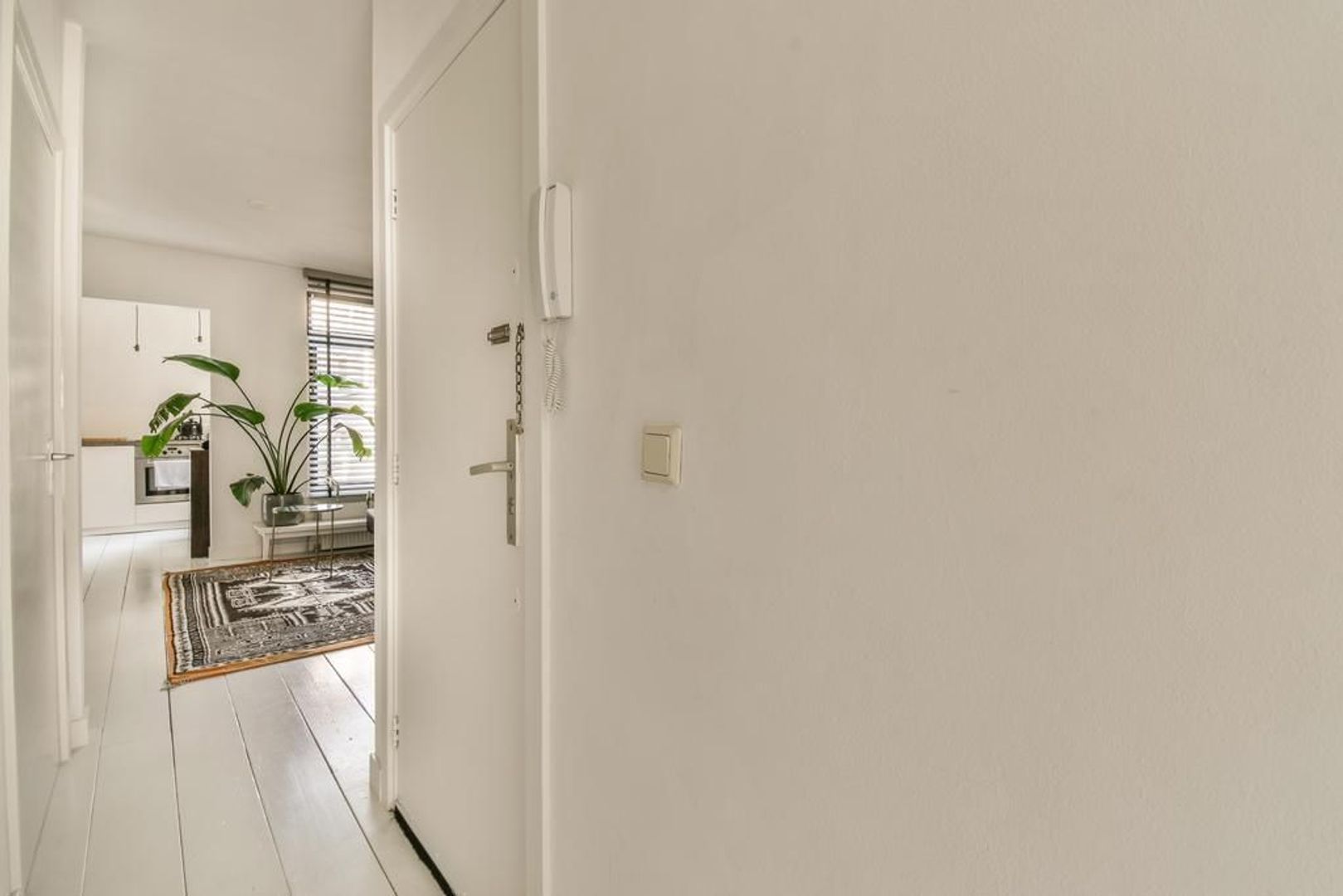 Derde Weteringdwarsstraat 17 c, Amsterdam foto-7