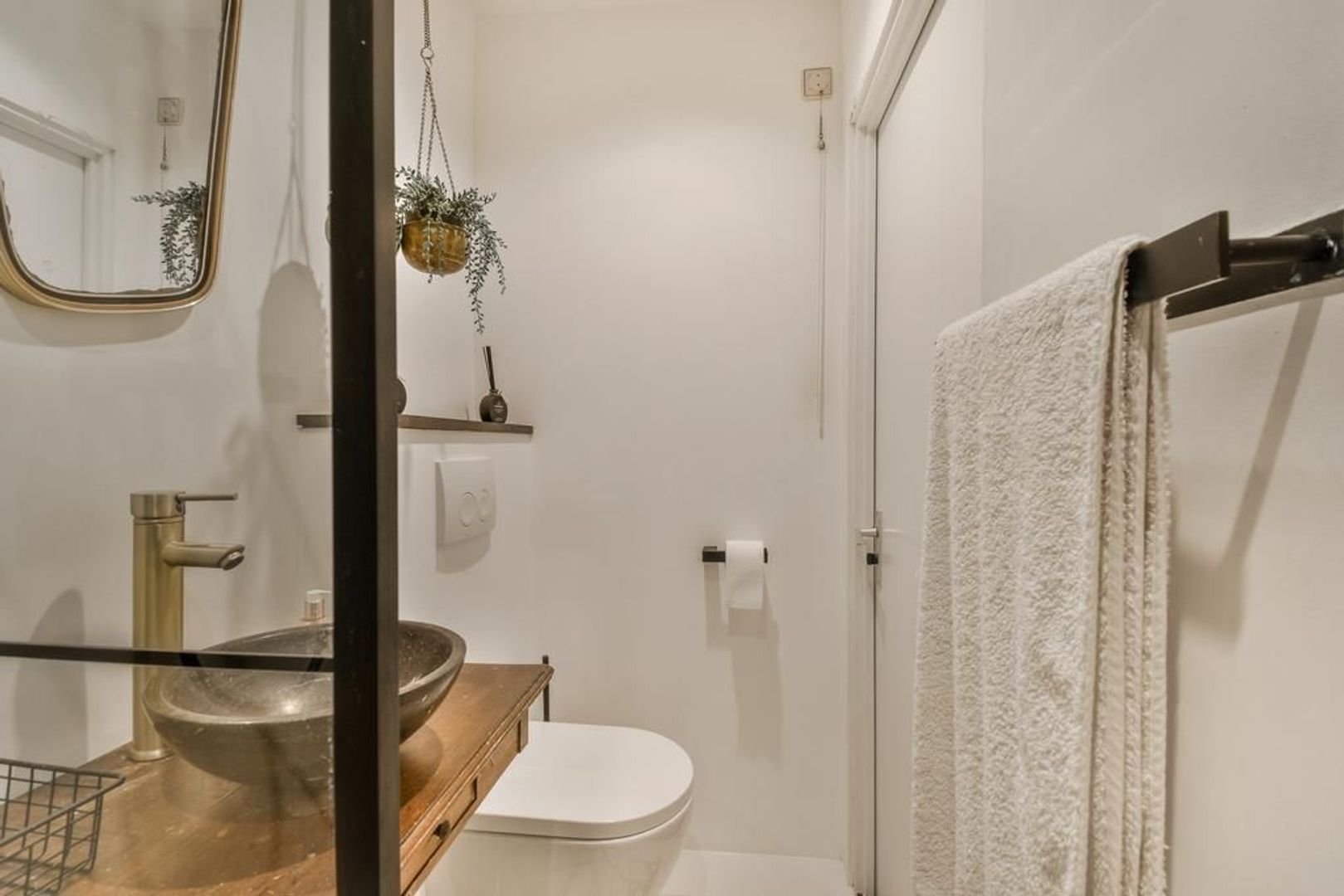 Derde Weteringdwarsstraat 17 c, Amsterdam foto-9