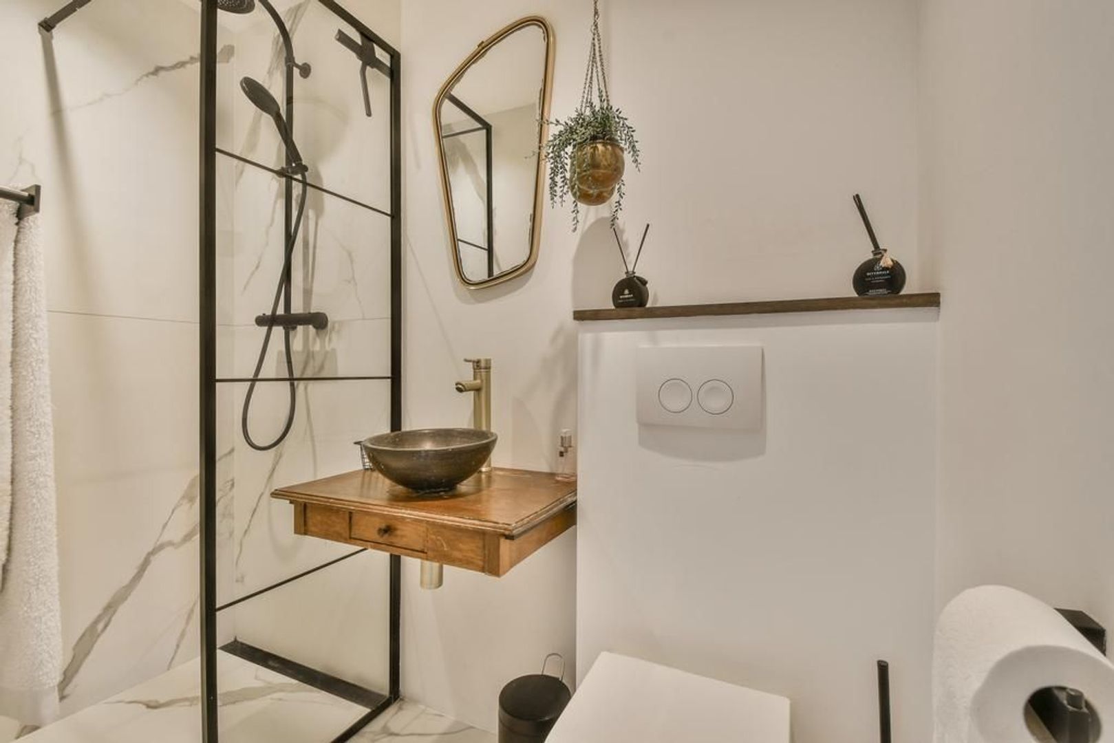 Derde Weteringdwarsstraat 17 c, Amsterdam foto-8