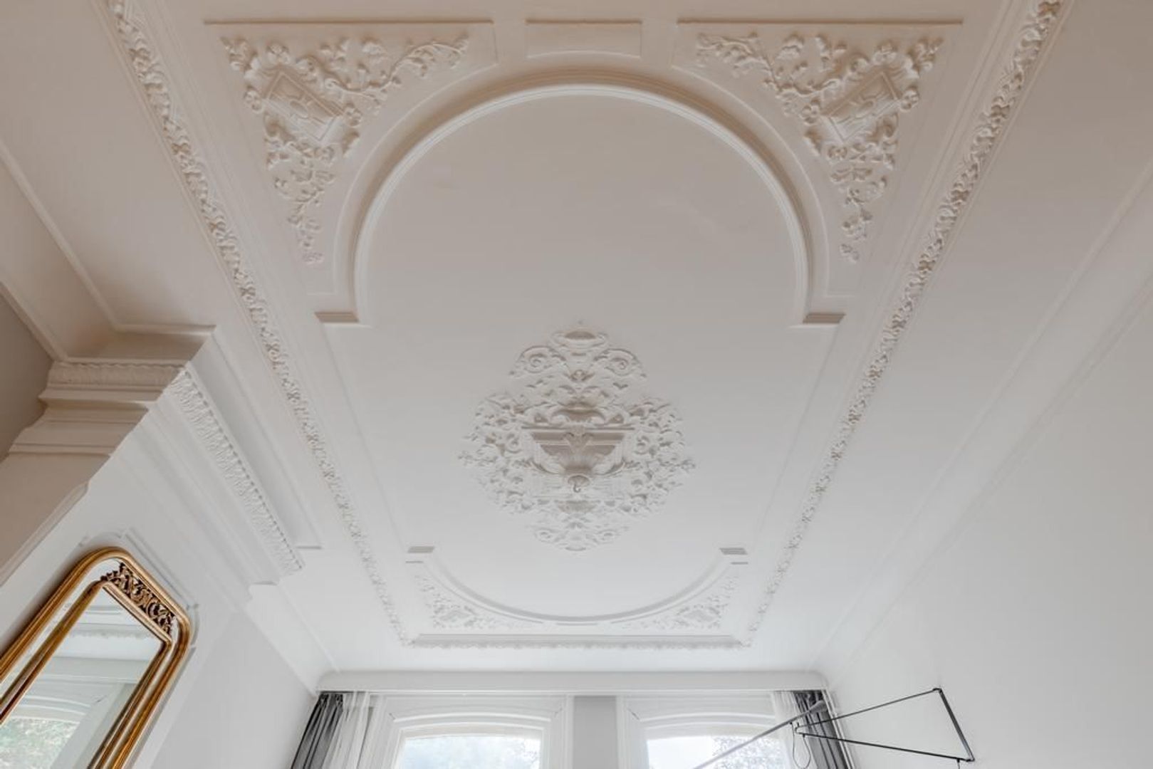 Sarphatipark 21 hs, Amsterdam foto-9