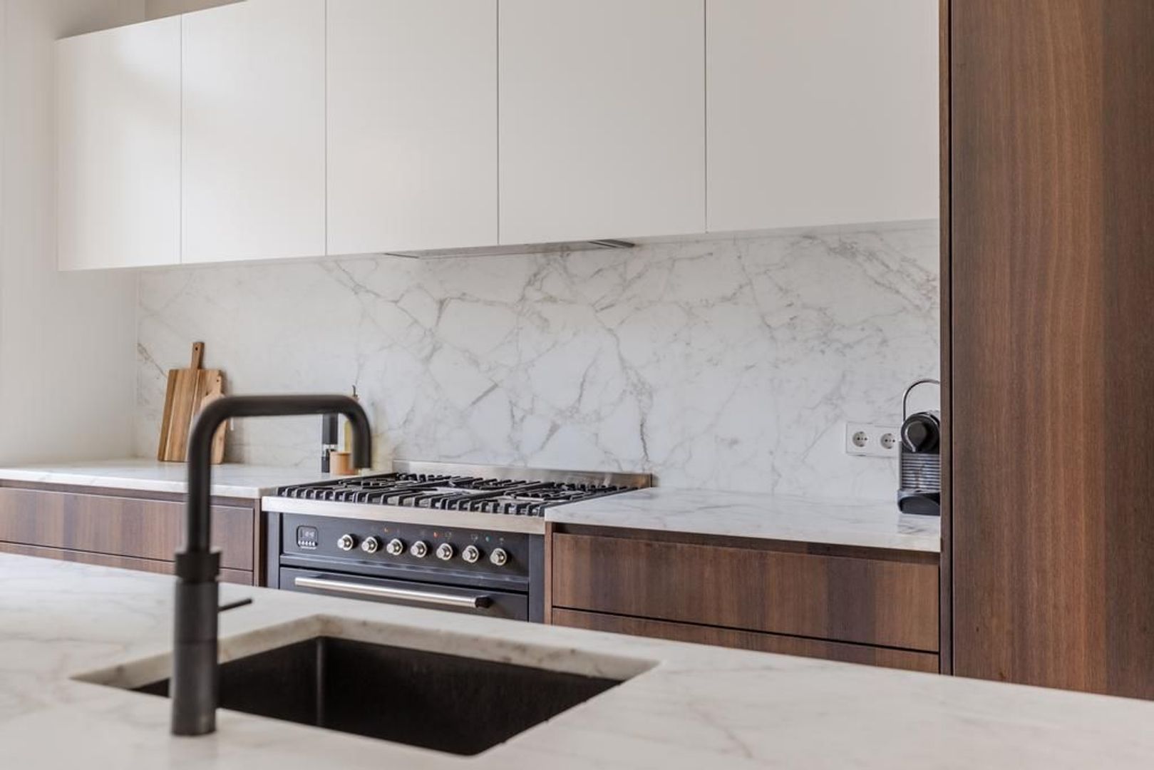 Sarphatipark 21 hs, Amsterdam foto-12