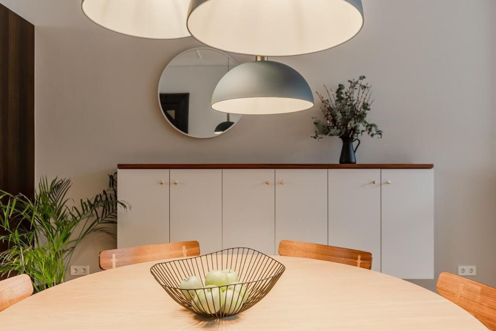 Sarphatipark 21 hs, Amsterdam foto-10