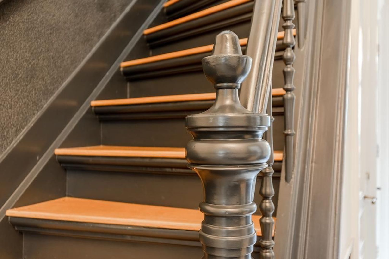 Sarphatipark 21 hs, Amsterdam foto-23