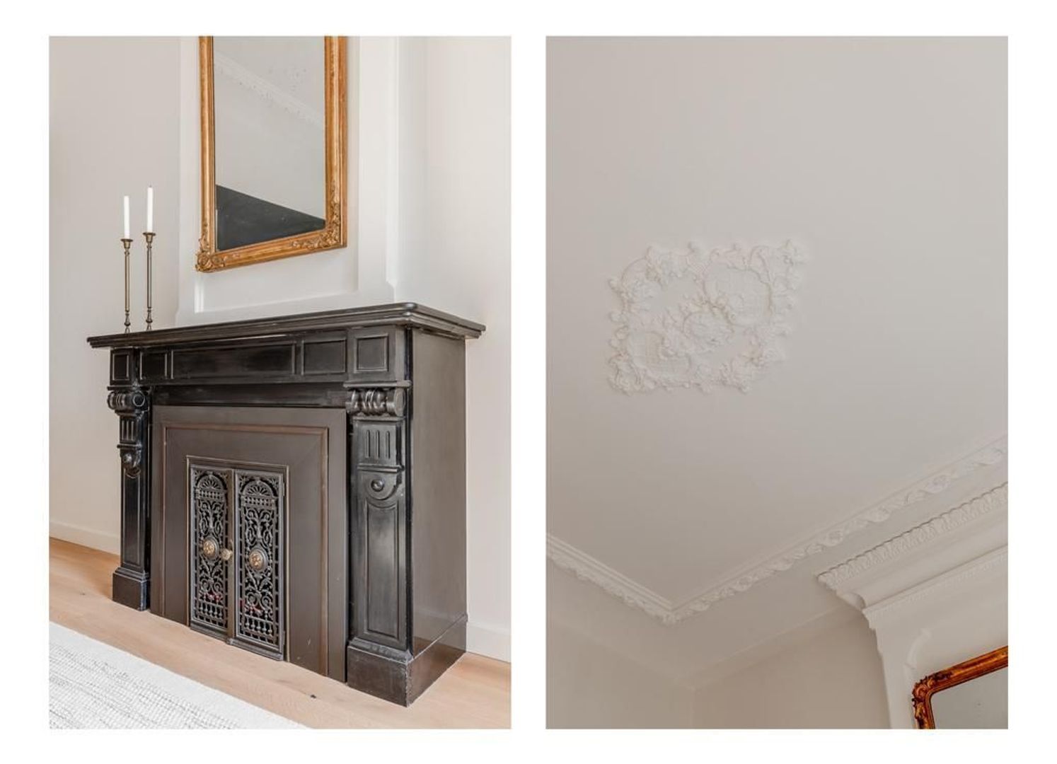 Sarphatipark 21 hs, Amsterdam foto-30