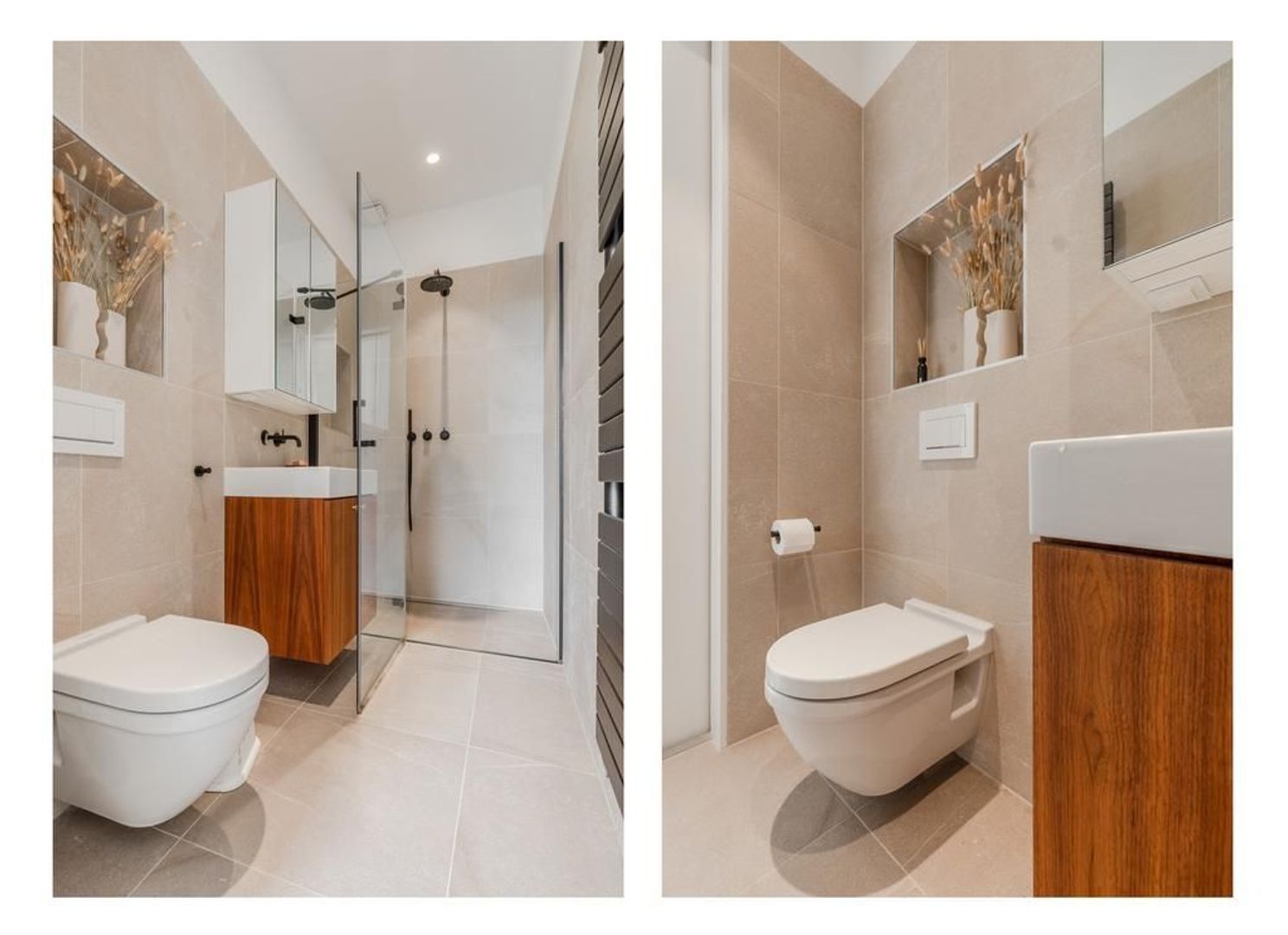 Sarphatipark 21 hs, Amsterdam foto-31