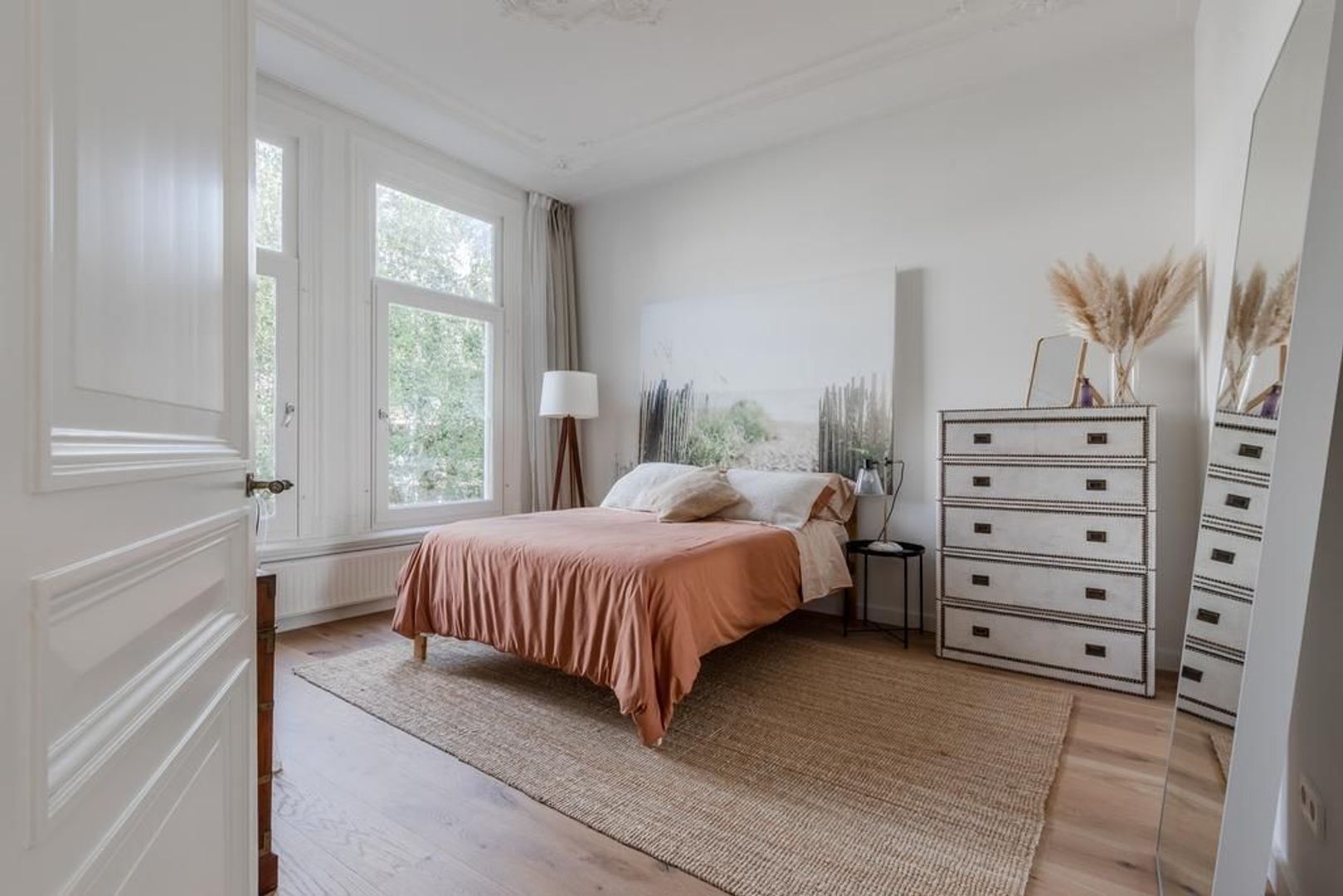 Sarphatipark 21 hs, Amsterdam foto-32