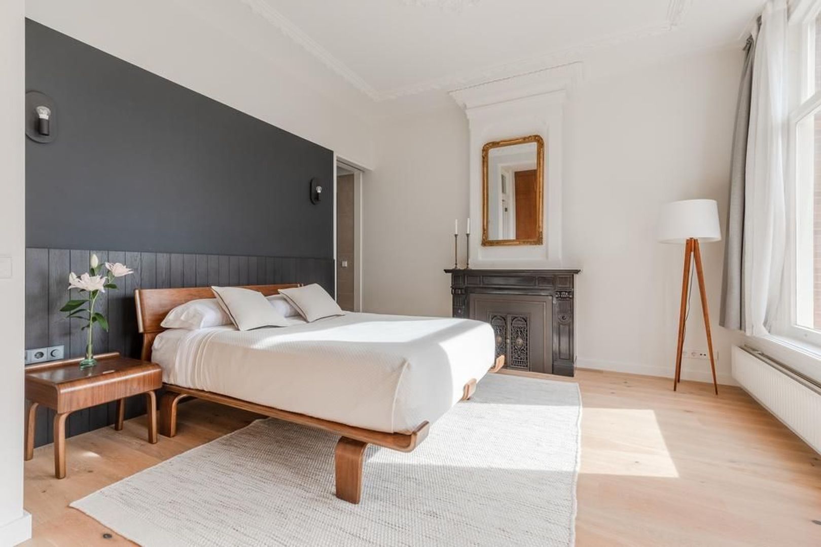 Sarphatipark 21 hs, Amsterdam foto-26