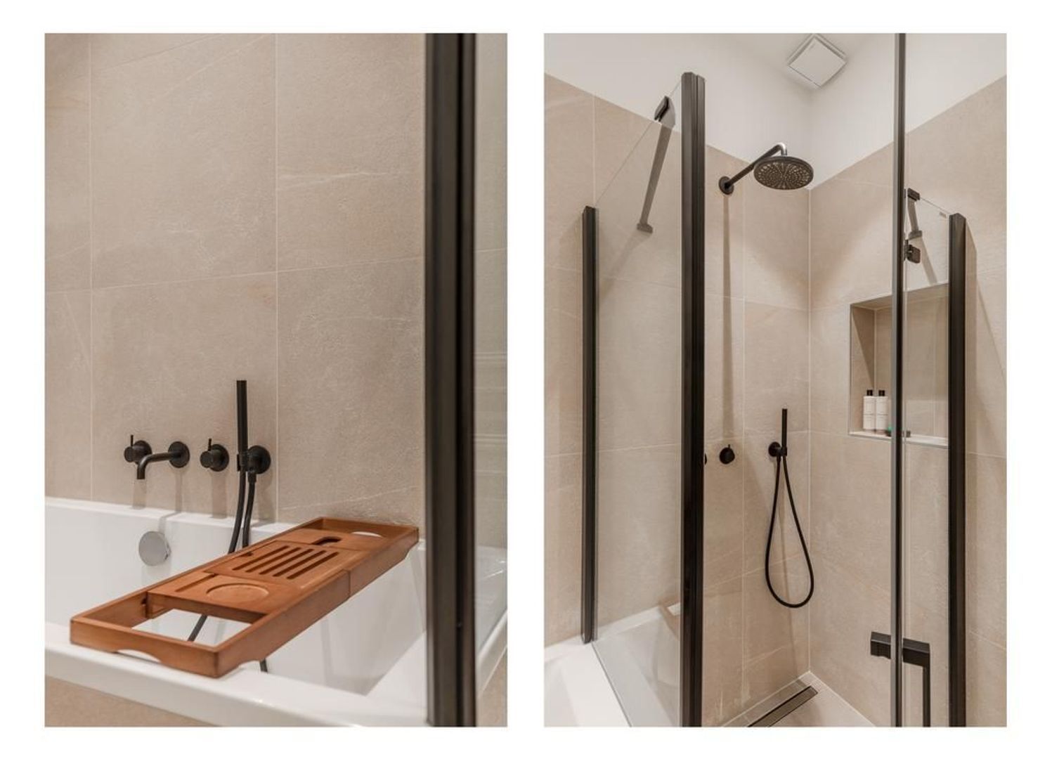 Sarphatipark 21 hs, Amsterdam foto-36