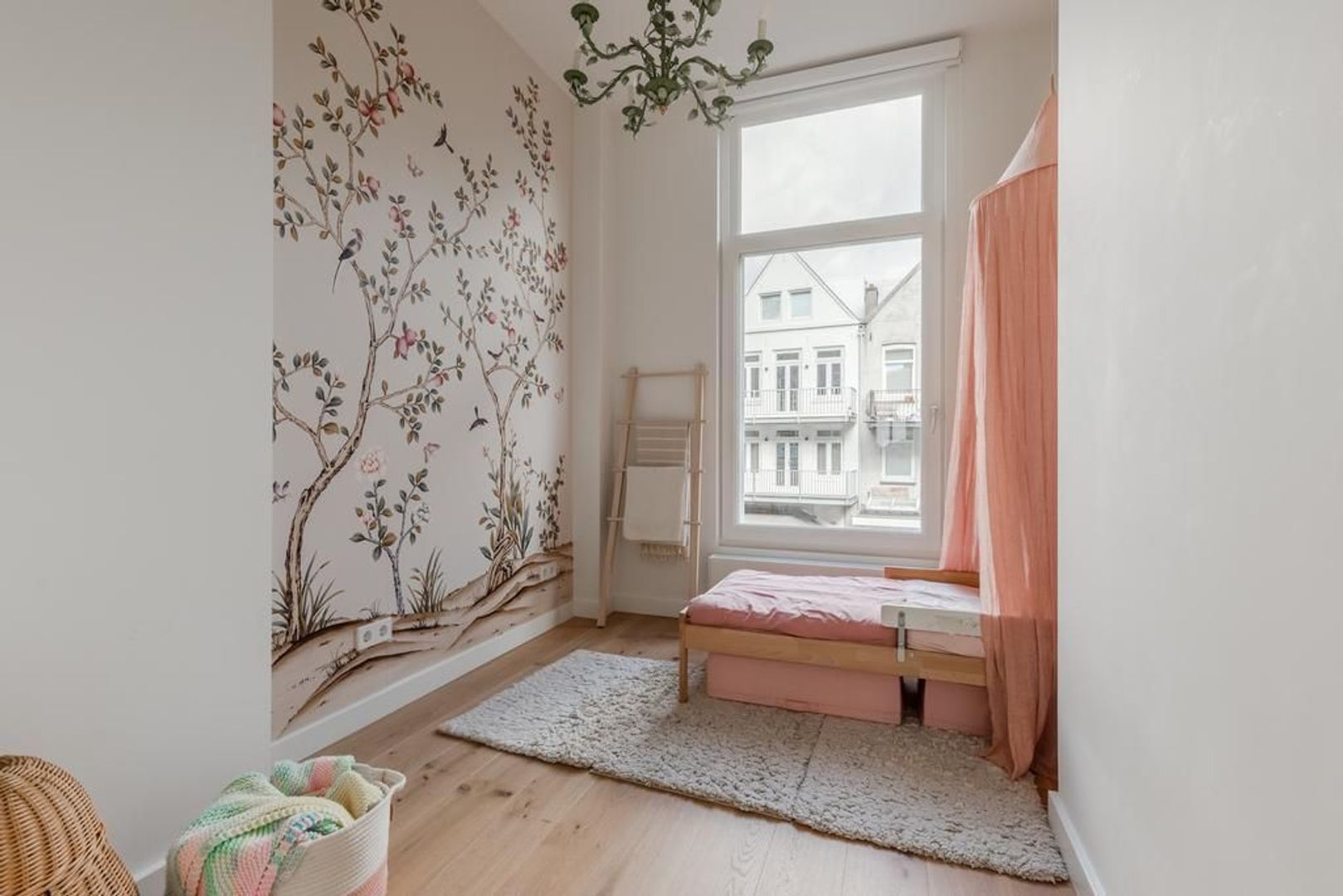 Sarphatipark 21 hs, Amsterdam foto-37