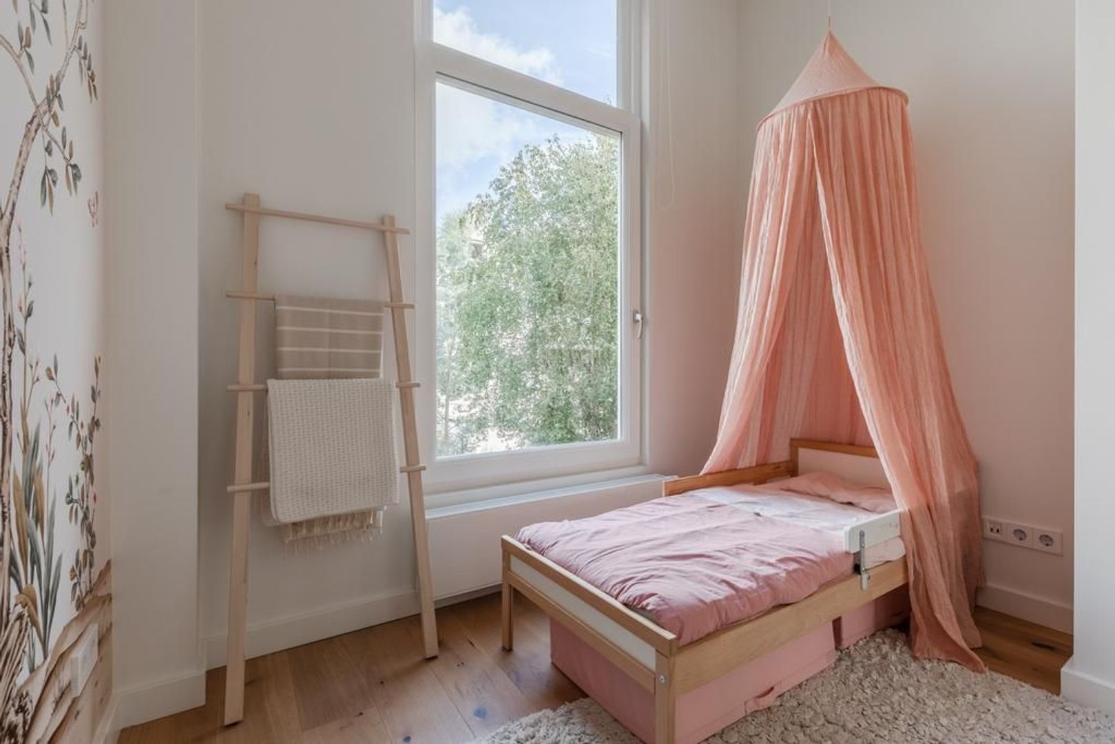 Sarphatipark 21 hs, Amsterdam foto-38