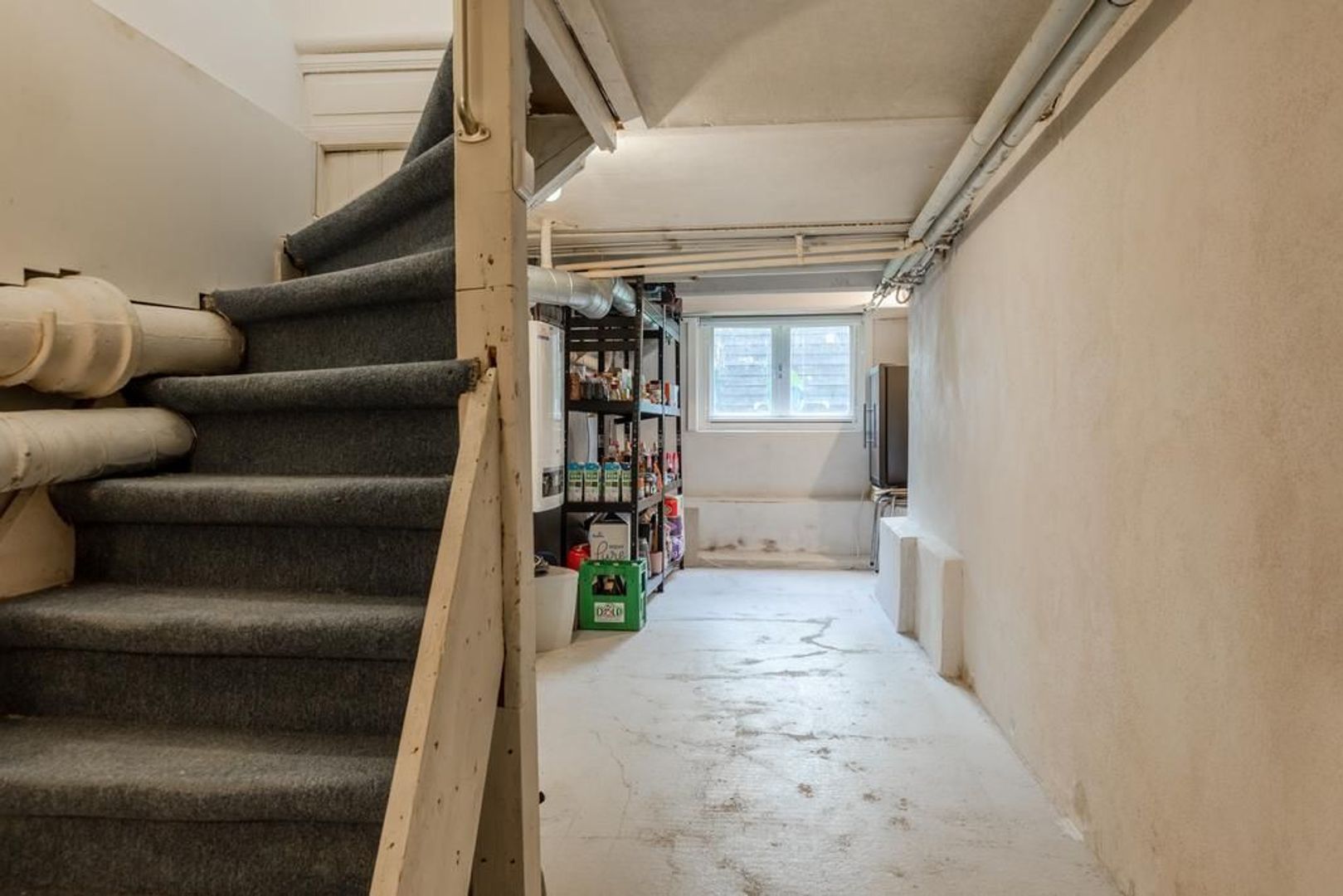 Sarphatipark 21 hs, Amsterdam foto-39