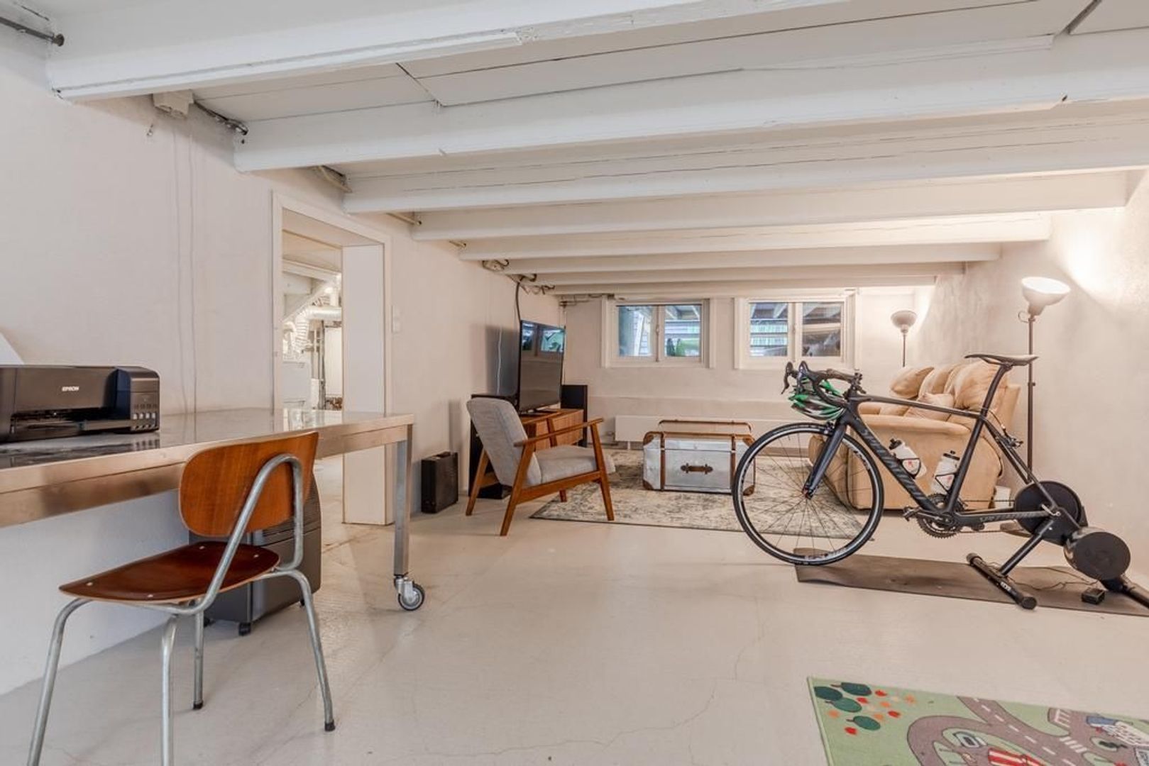 Sarphatipark 21 hs, Amsterdam foto-40