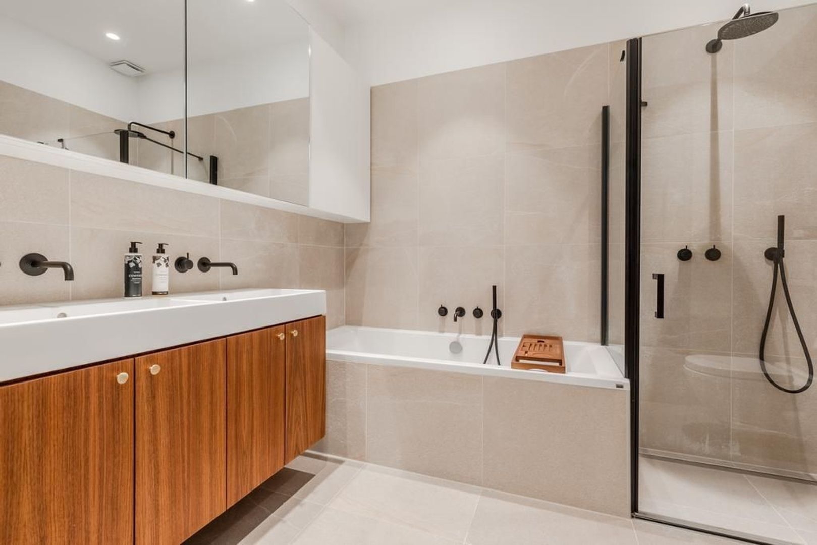 Sarphatipark 21 hs, Amsterdam foto-34