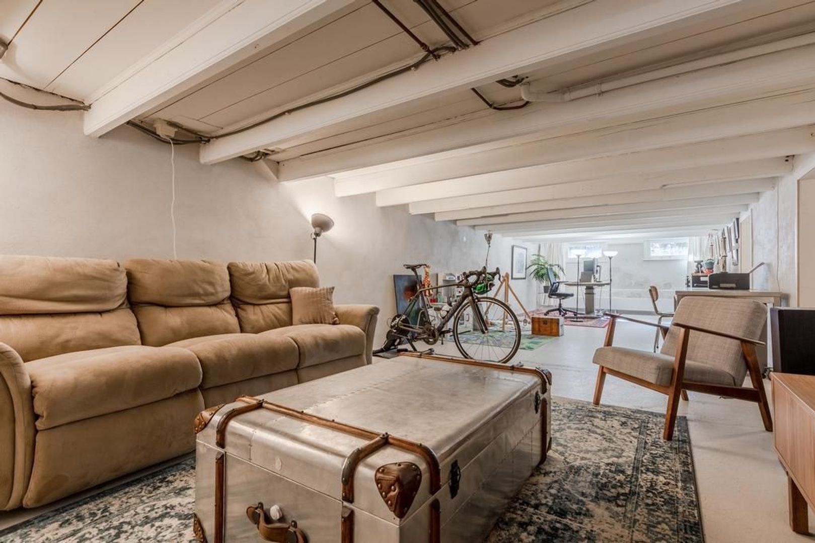 Sarphatipark 21 hs, Amsterdam foto-41