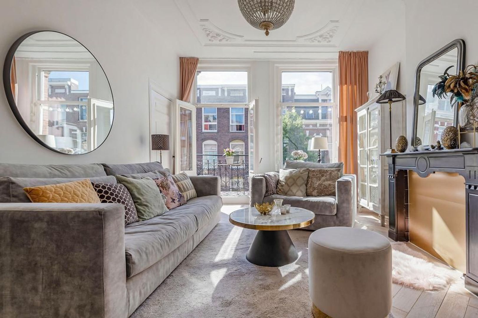 Derde Helmersstraat 8 2, Amsterdam foto-5