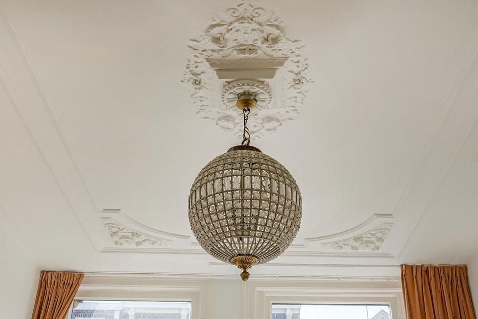 Derde Helmersstraat 8 2, Amsterdam foto-11