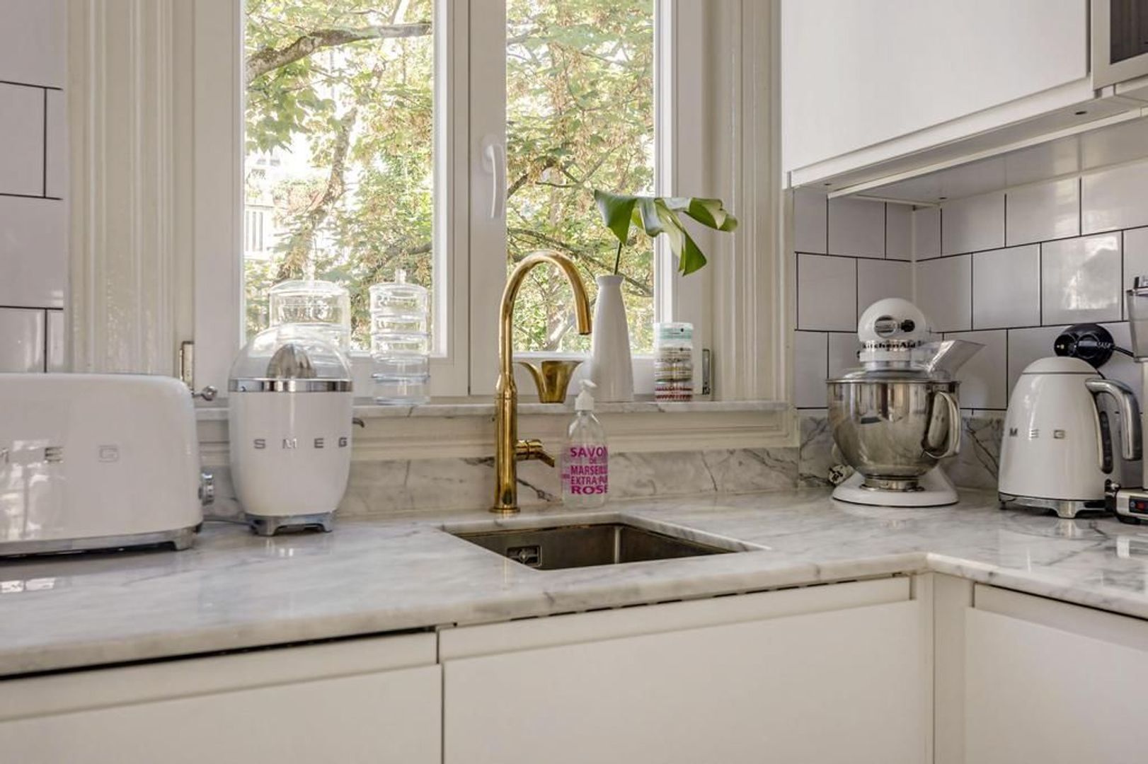 Derde Helmersstraat 8 2, Amsterdam foto-19