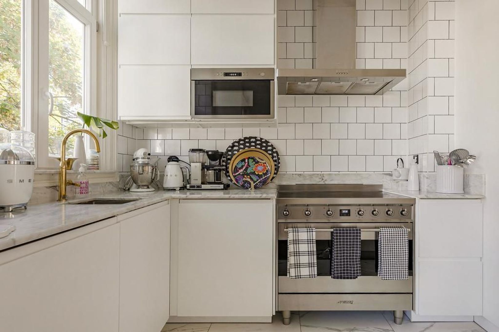 Derde Helmersstraat 8 2, Amsterdam foto-17