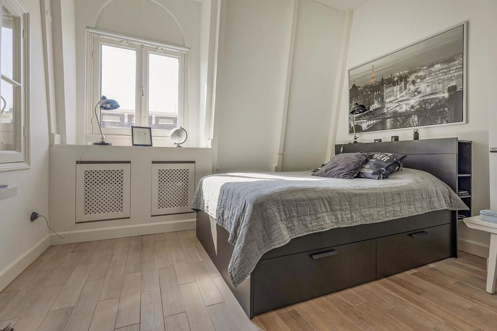 Derde Helmersstraat 8 2, Amsterdam foto-28