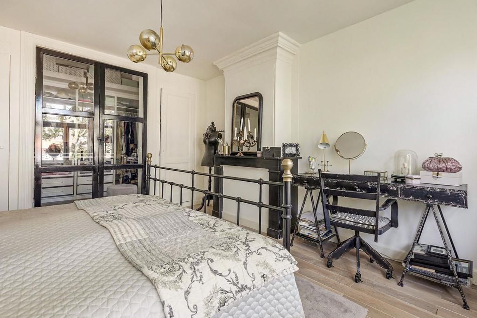 Derde Helmersstraat 8 2, Amsterdam foto-25