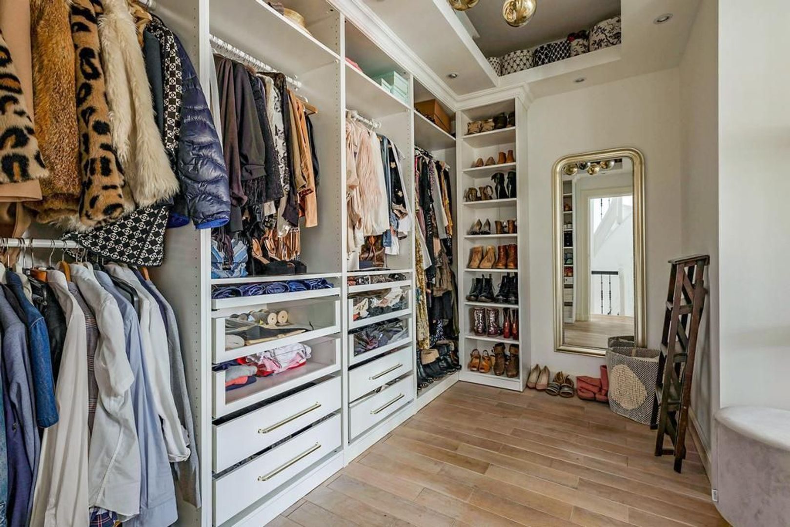 Derde Helmersstraat 8 2, Amsterdam foto-26