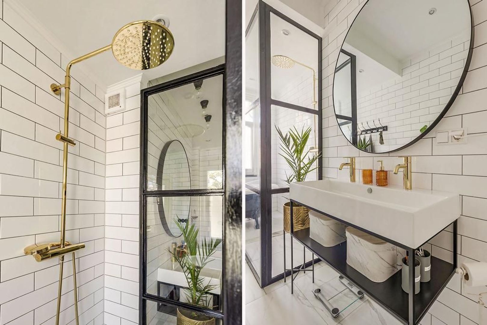 Derde Helmersstraat 8 2, Amsterdam foto-30