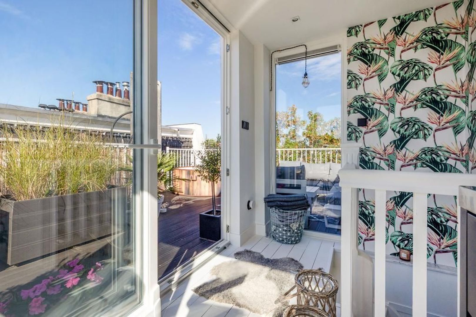 Derde Helmersstraat 8 2, Amsterdam foto-37