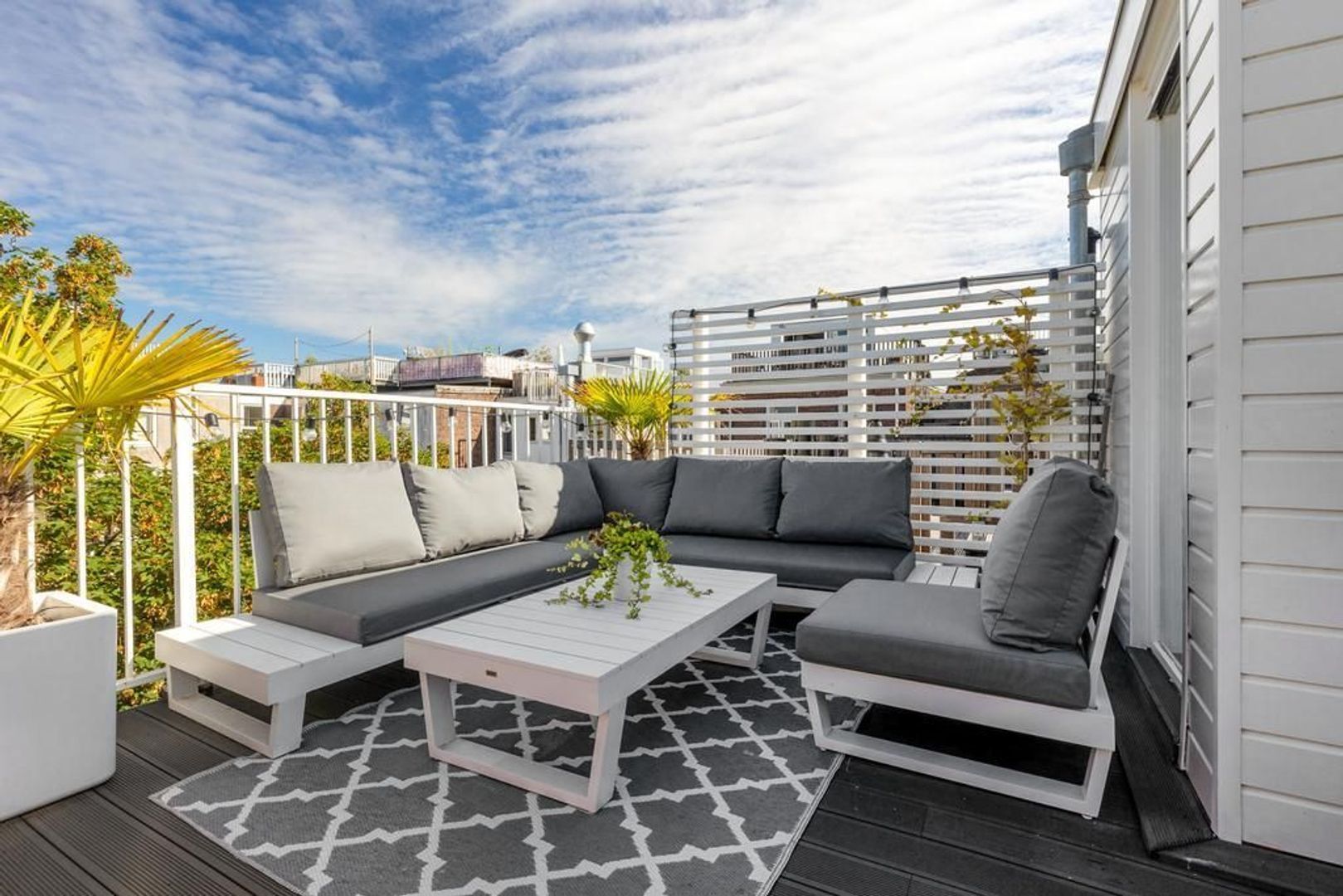 Derde Helmersstraat 8 2, Amsterdam foto-39