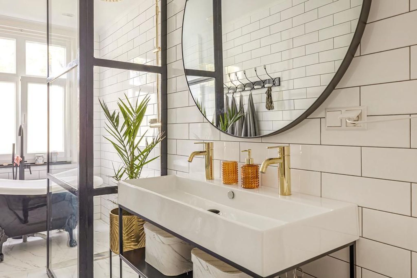 Derde Helmersstraat 8 2, Amsterdam foto-33