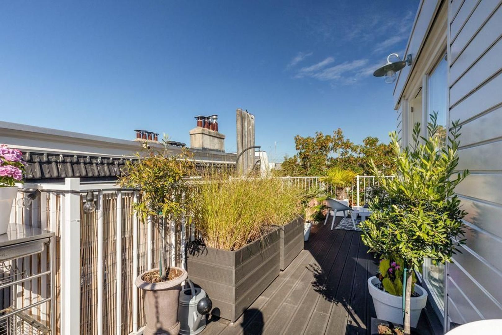 Derde Helmersstraat 8 2, Amsterdam foto-43