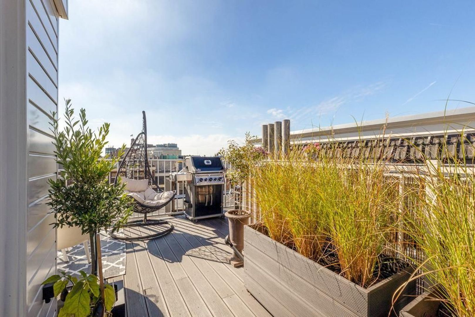 Derde Helmersstraat 8 2, Amsterdam foto-1