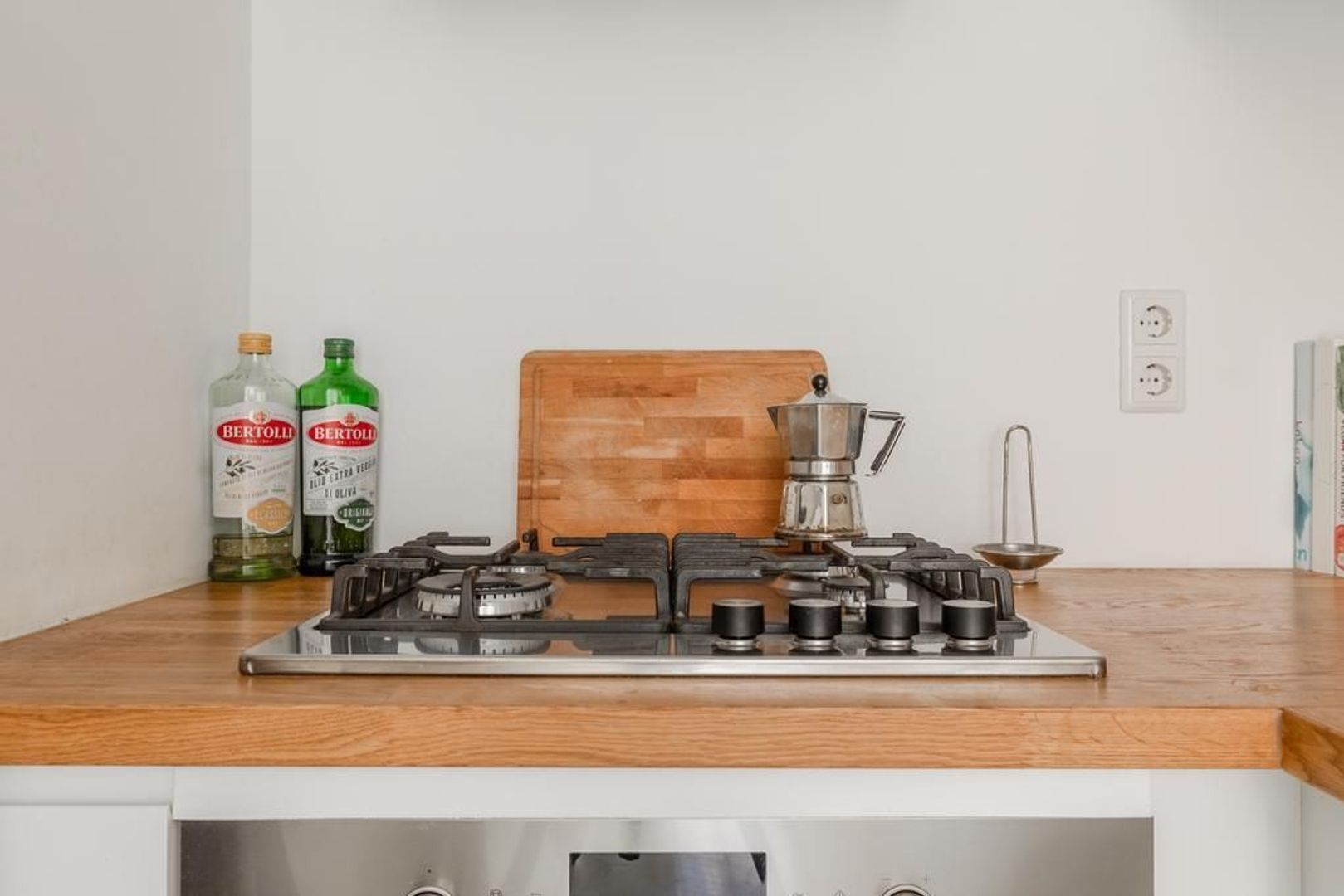 Jacob van Lennepstraat 54 2V, Amsterdam foto-8