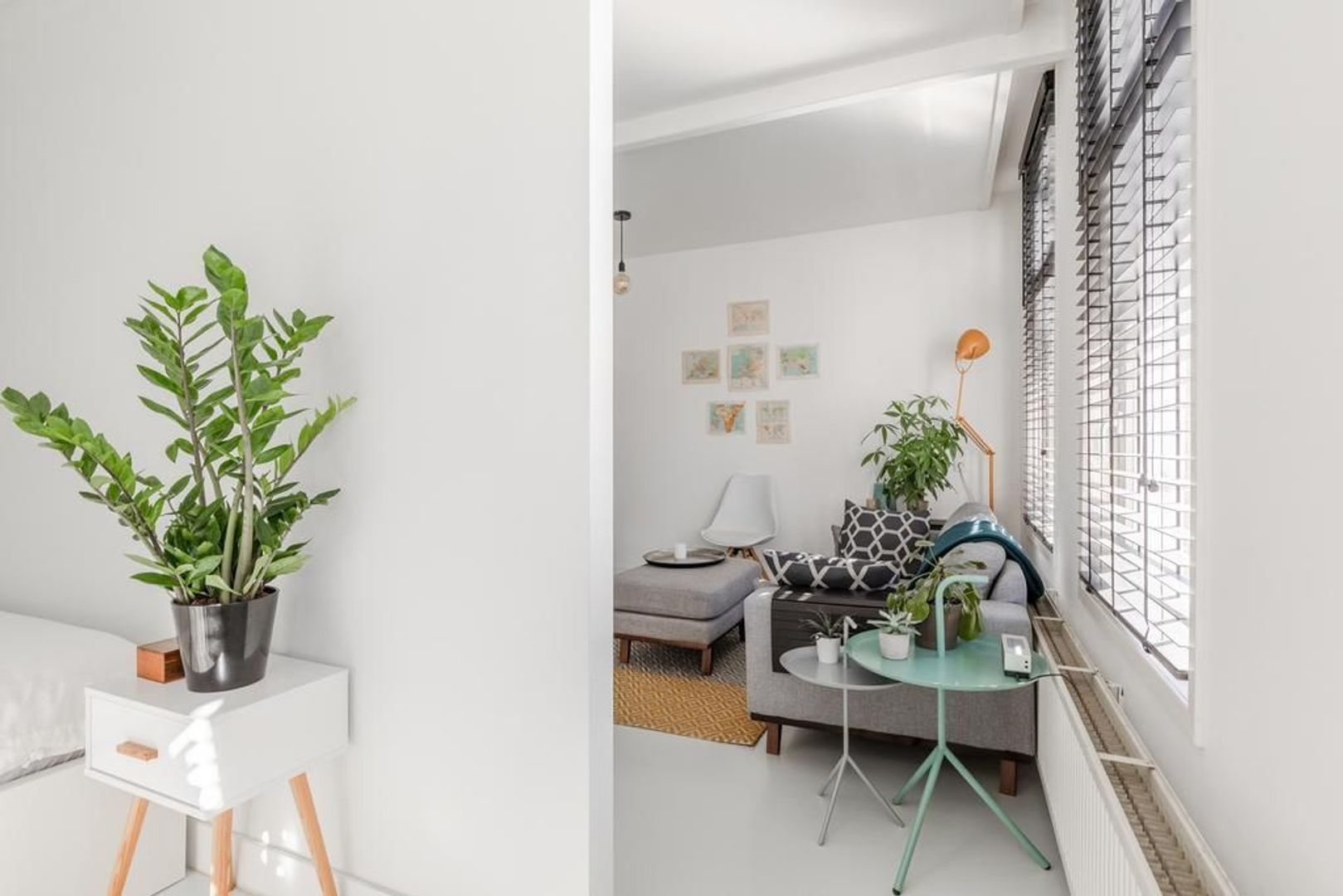 Jacob van Lennepstraat 54 2V, Amsterdam foto-10