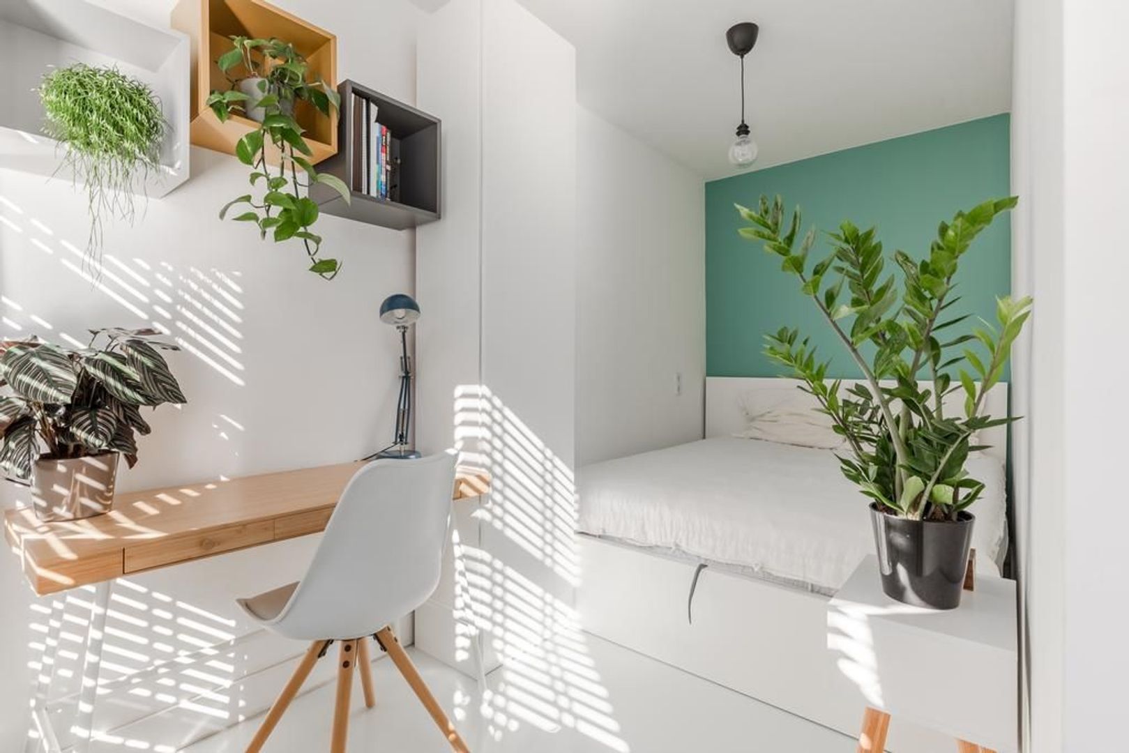 Jacob van Lennepstraat 54 2V, Amsterdam foto-11