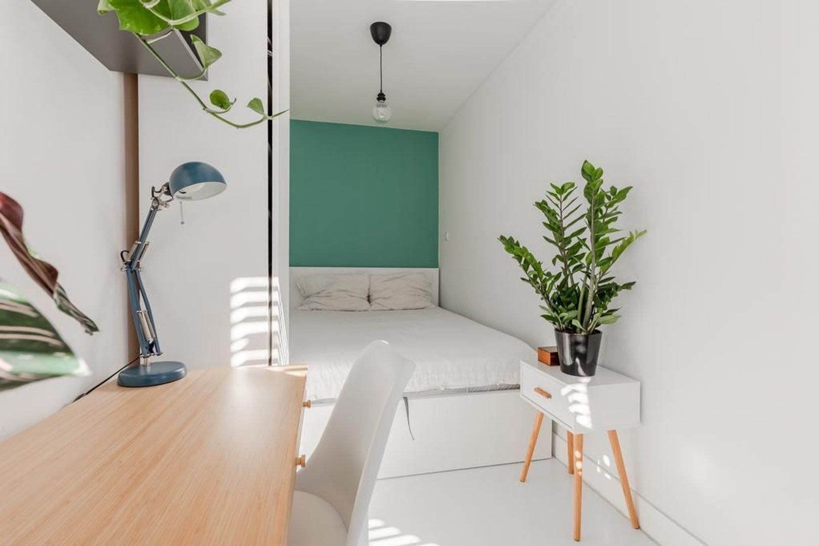 Jacob van Lennepstraat 54 2V, Amsterdam foto-12