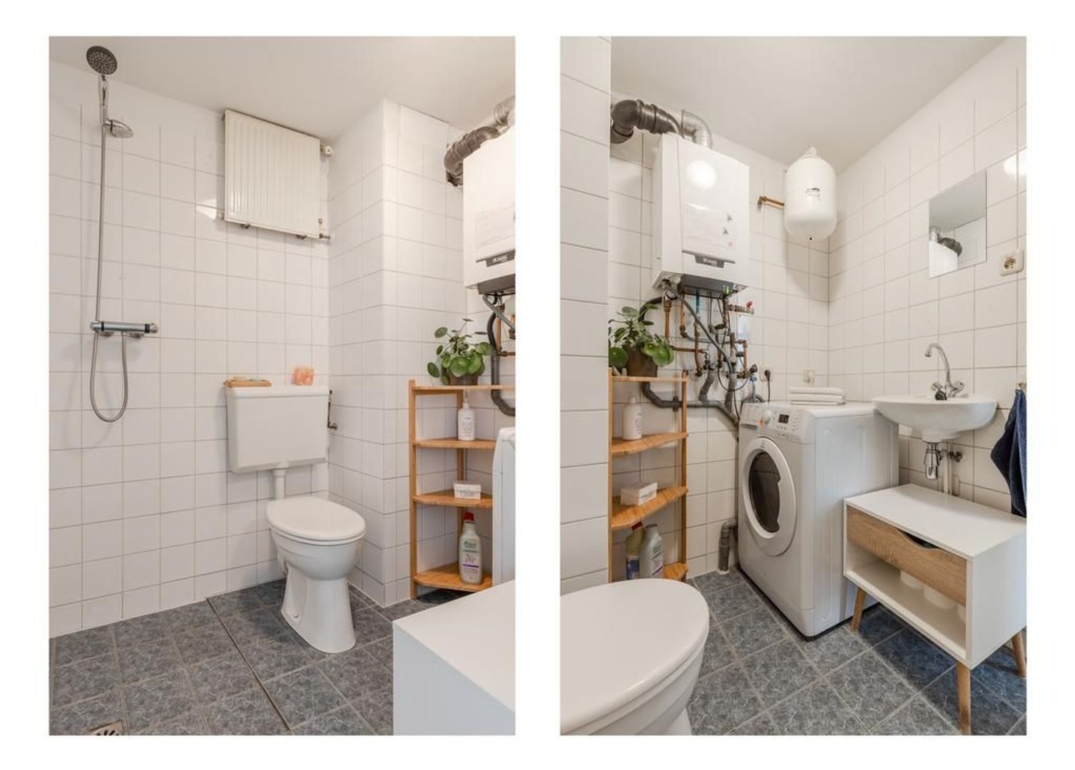 Jacob van Lennepstraat 54 2V, Amsterdam foto-14