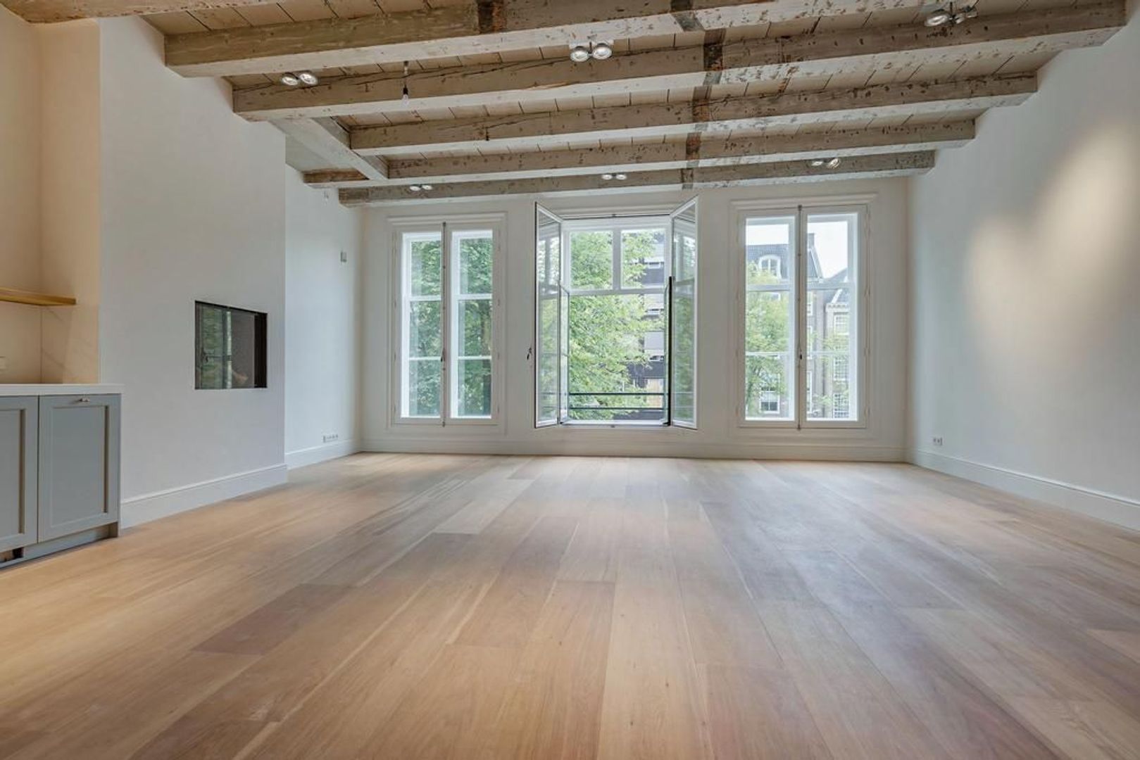 Herengracht 574, Amsterdam foto-5