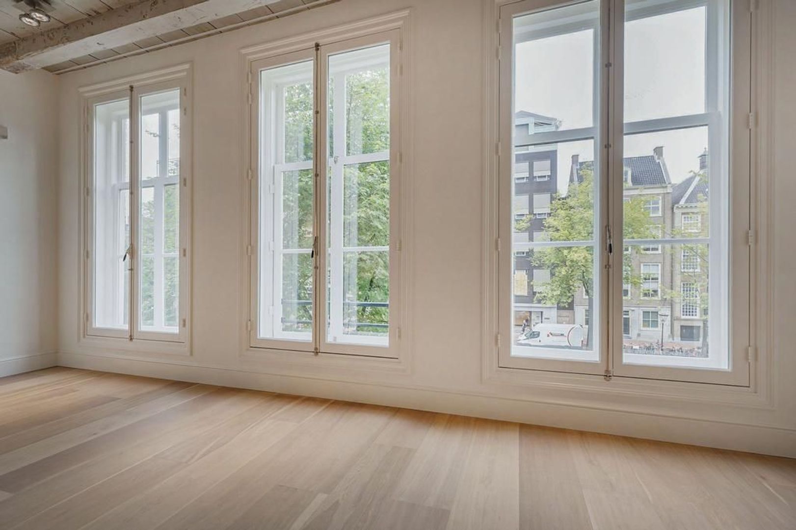 Herengracht 574, Amsterdam foto-6