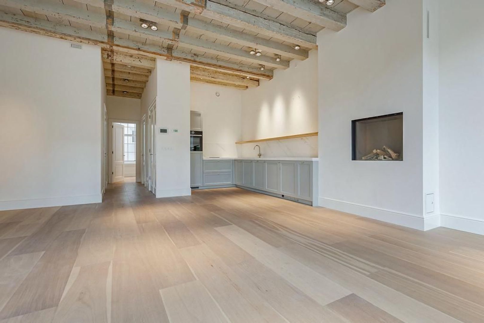 Herengracht 574, Amsterdam foto-9